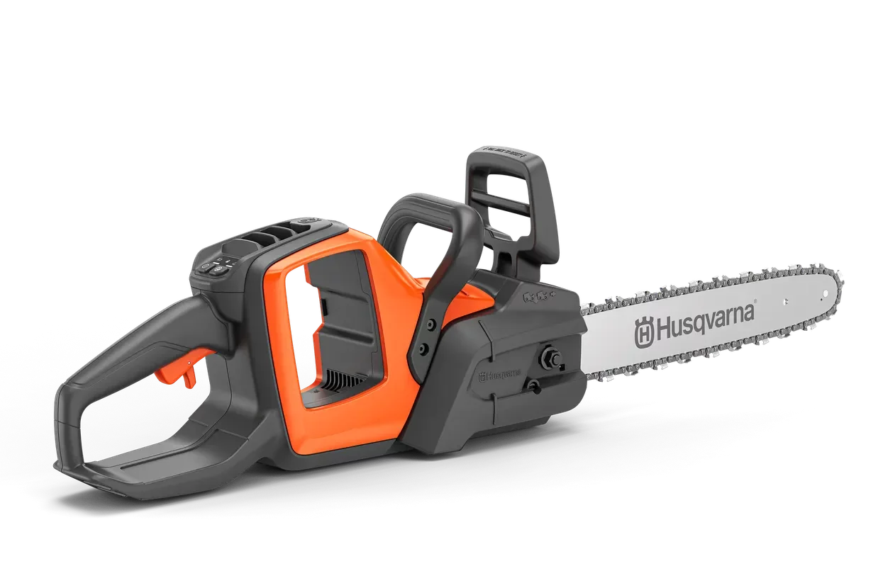 Husqvarna 230I 14Z + Akku 40-B140 + Ladegerät 40-C80 HUSQ