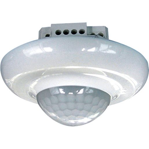 BEG PRÄSENZMELDER MASTER IP20 / BEG BEG92555 UP BEG92555