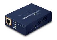 Planet POE-171A-95 - Gigabit Ethernet (10/100/1000) - Power over Ethernet (PoE) - Wandmontage