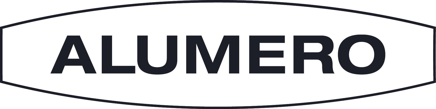 Alumero