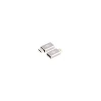 ShiverPeaks BASIC-S--HDMI-A Adapter HDMI-A Buchse 8K Metall BS10-01054 - Adapter
