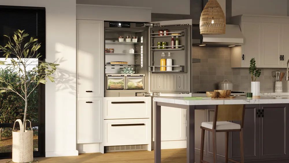 Liebherr ECBNe 7870-20