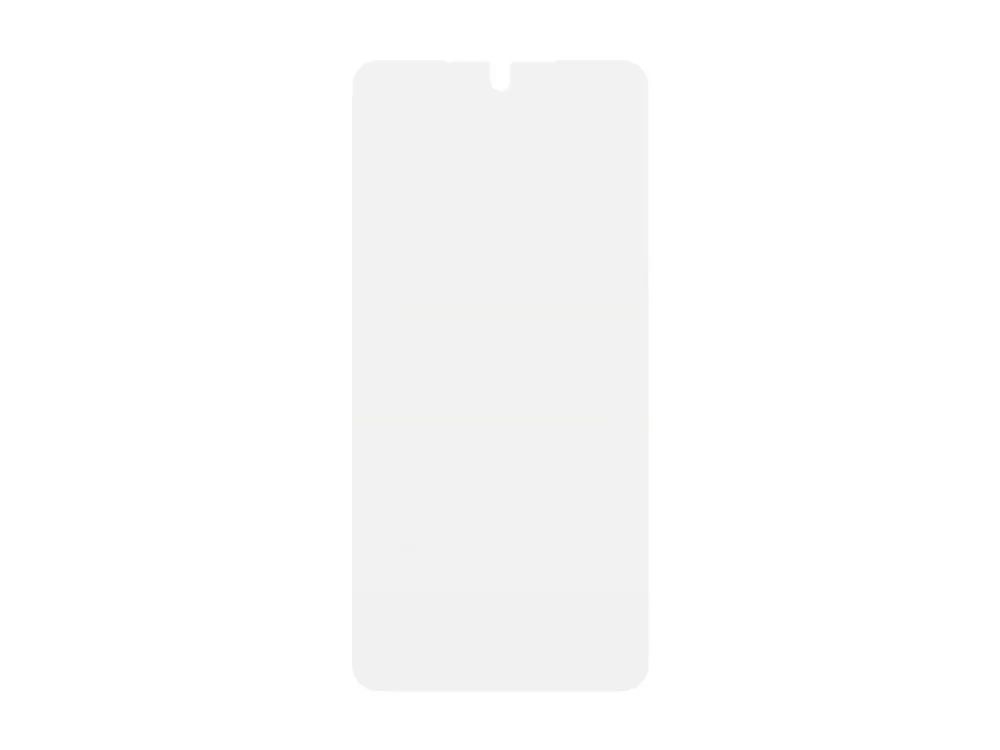 PanzerGlass PG Ceramic Samsung S26+fastfit