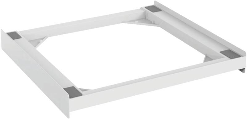 Xavax 110222 Zwischenbausatz Basic