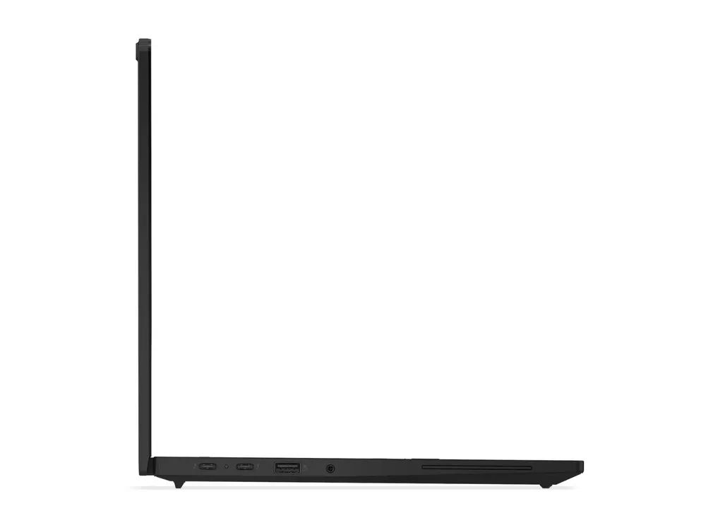 Lenovo ThinkPad L13 - 13,3" Notebook - Core Ultra 5 4,8 GHz 33,8 cm