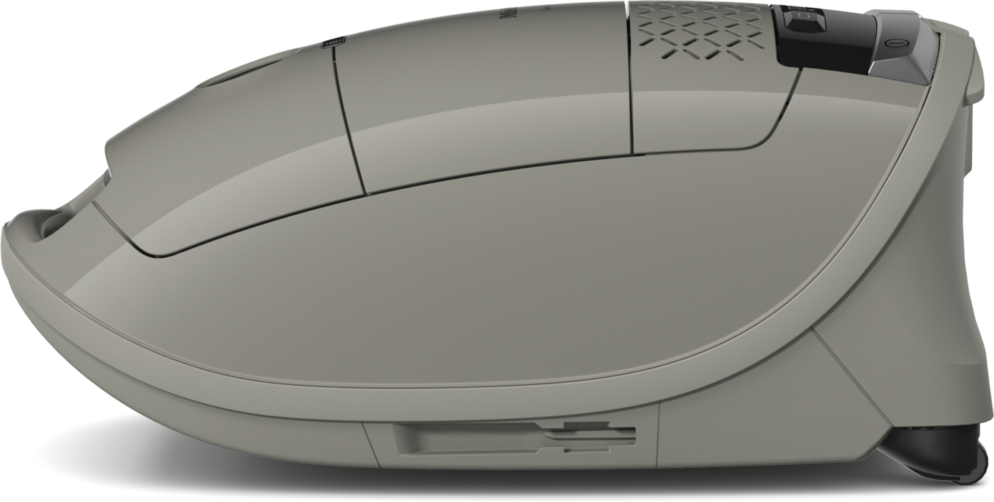 Miele Guard M1 Silence EcoLine/Casagrau/SVYK0