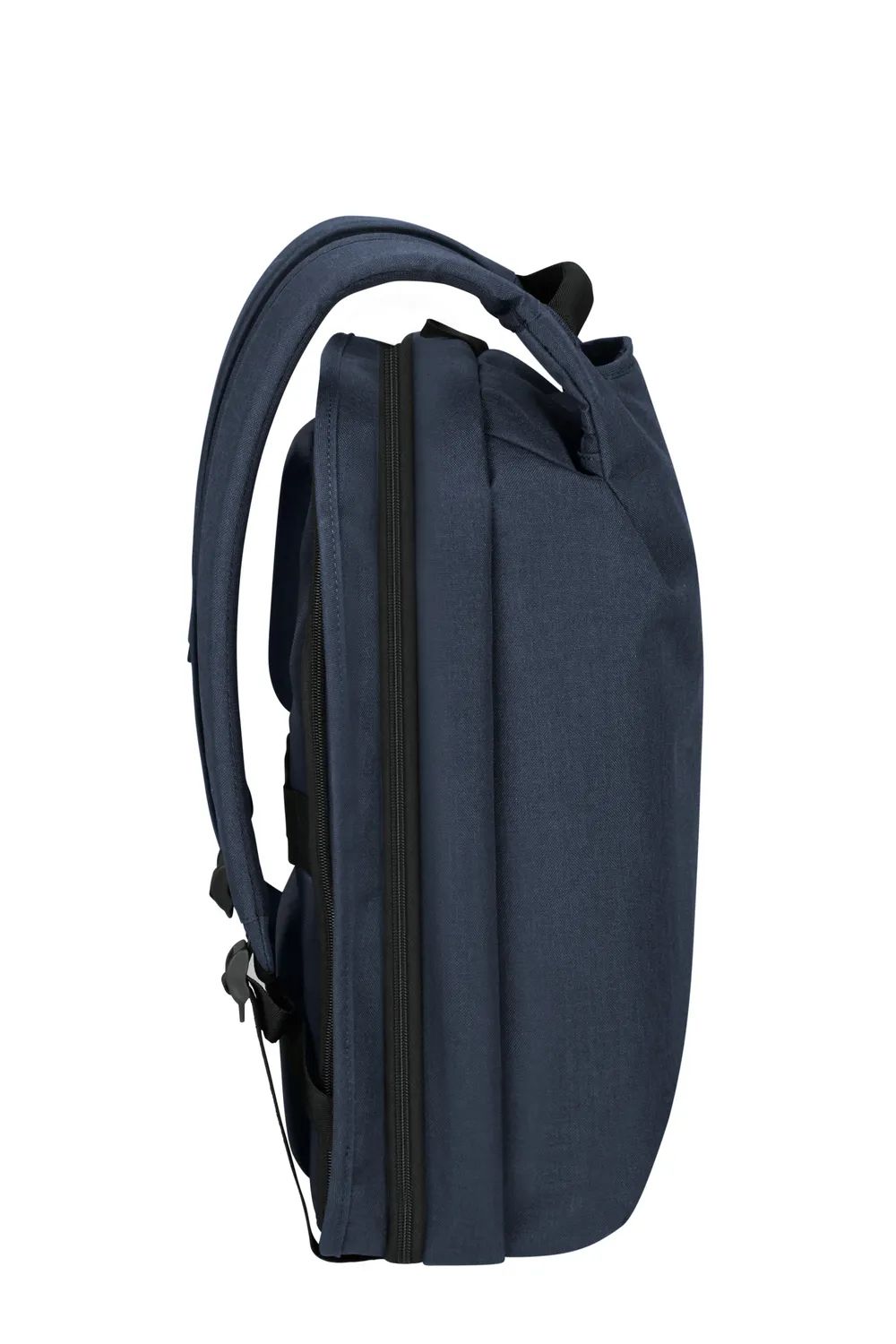 SAMSONITE SECURIPAK TRAVEL BACKPACK 15.6“ EXP, ECLIPSE BLUE