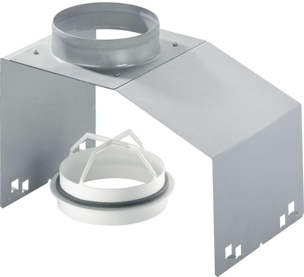 Siemens LZ74020