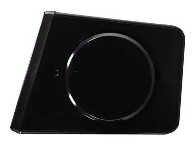 Dell AX510 Sound Bar - Soundbar - für Monitor