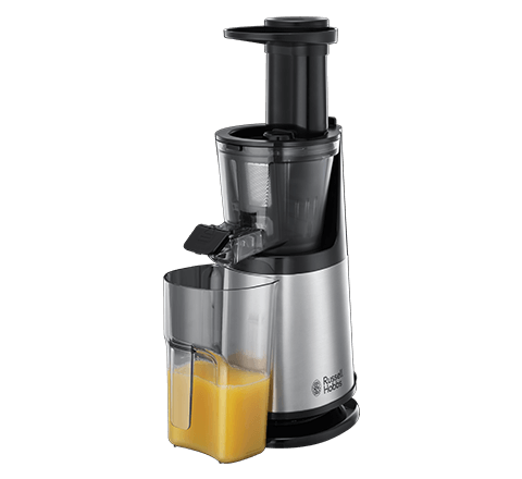 Russell Hobbs ENTSAFTER 150W / RUSSEL 25170-56 ED/SW 23746026001