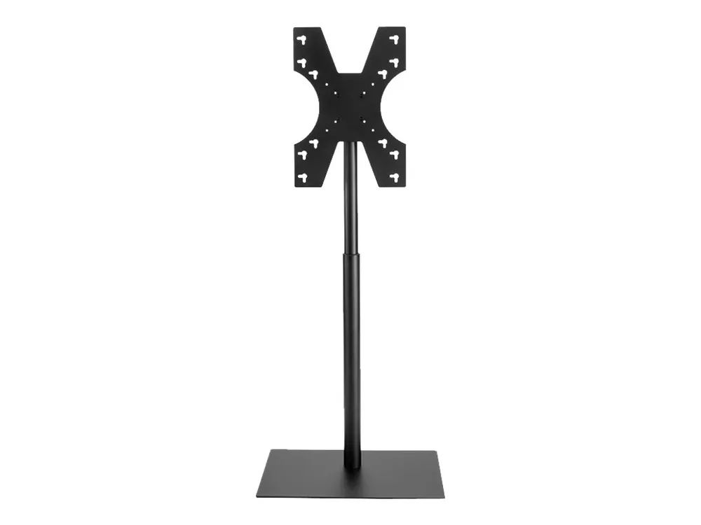 Hagor Braclabs-Stand Floorbase