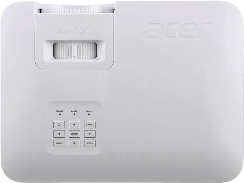 Acer Vero XL2330W