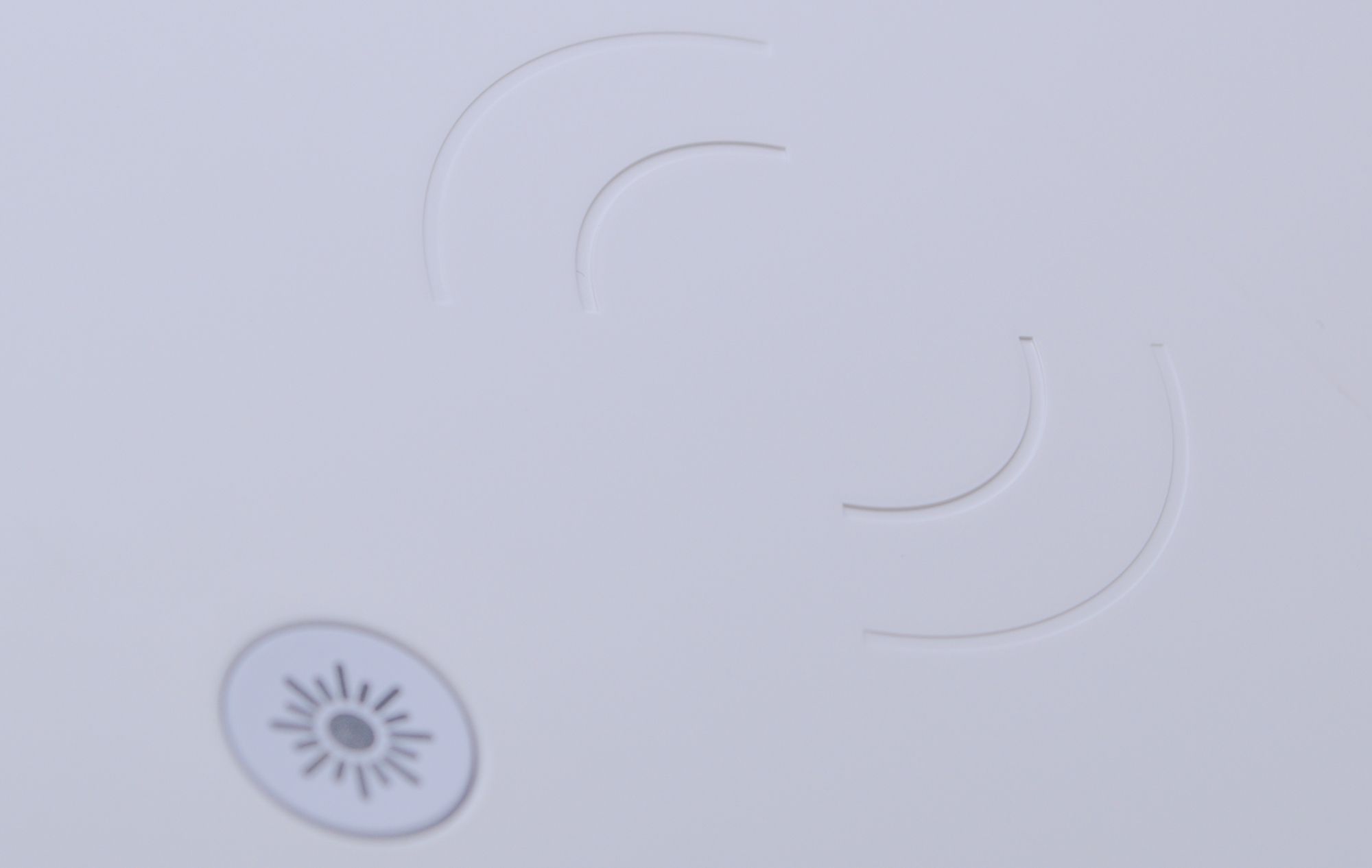 VIVERSIS M1 Pro Mobiler UV Sterilisator für Handy