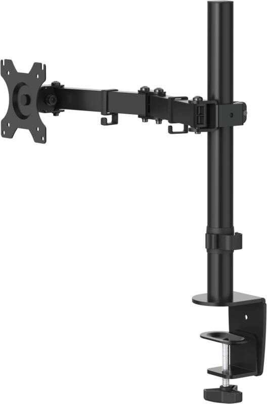 Hama 118490 Monitorarm FULLMOTION, 81 cm (32)