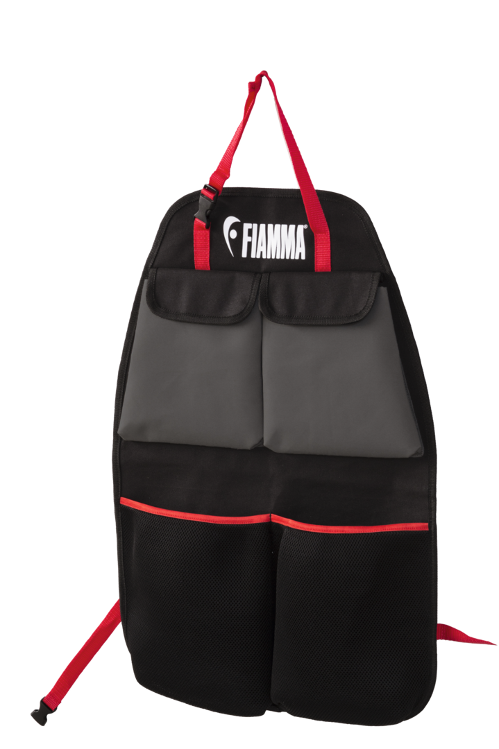 Fiamma Pack Organizer SEAT