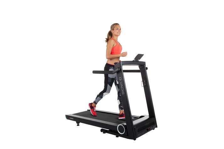 Hammer Q Vadis 7.0