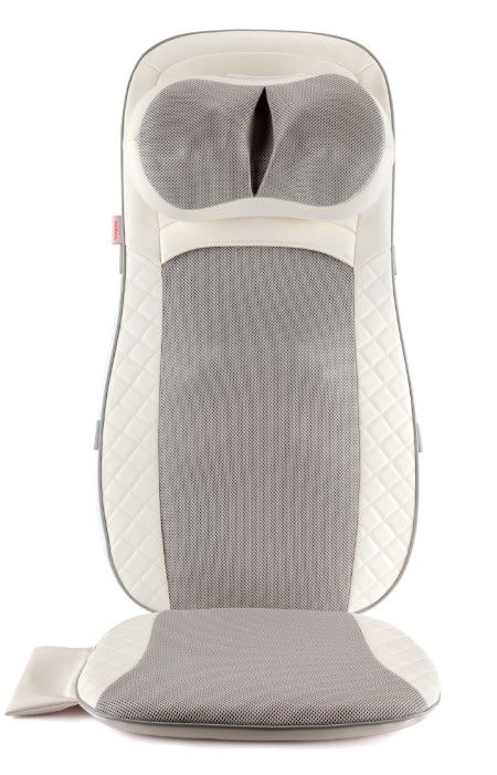 Medivon Luna Massagematte