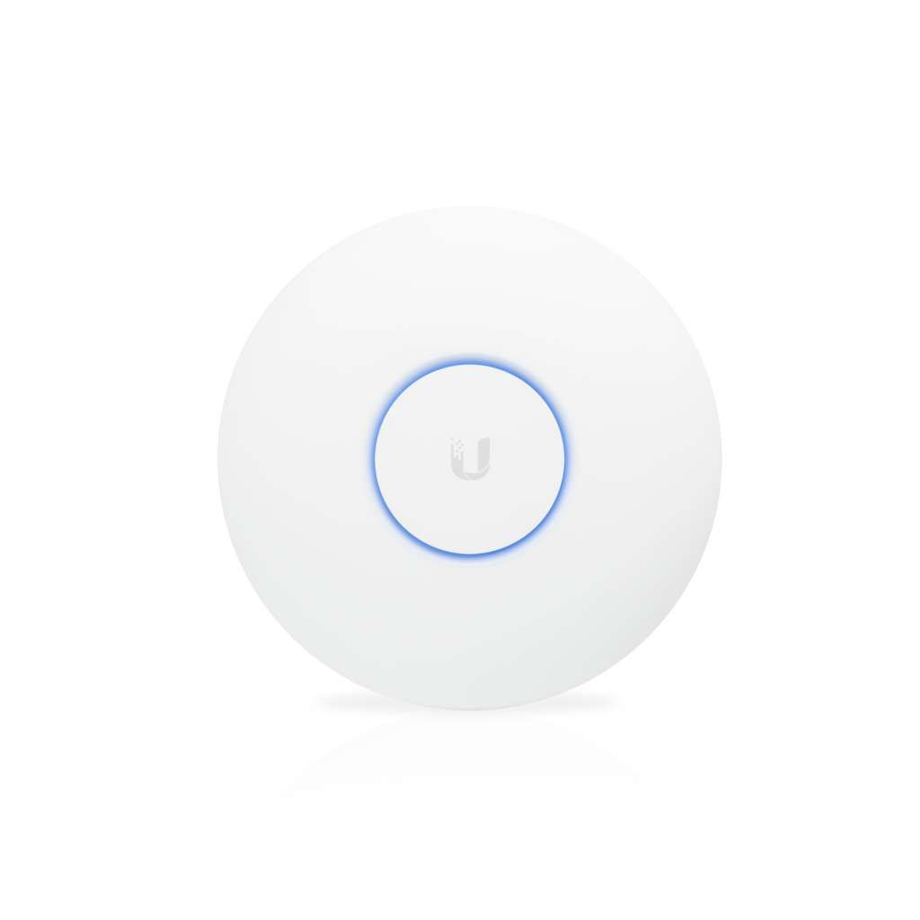 Ubiquiti UniFi AP-AC Pro - Accesspoint - Wi-Fi 5