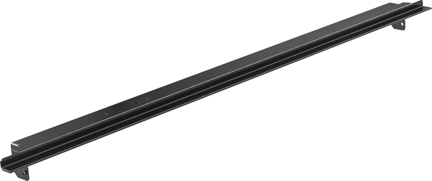 Miele ESWKL 60 TFSW Abdeckleiste