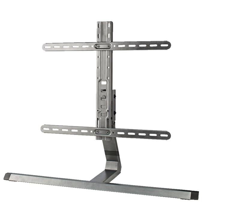 Nedis Ständer TVSM5120GY