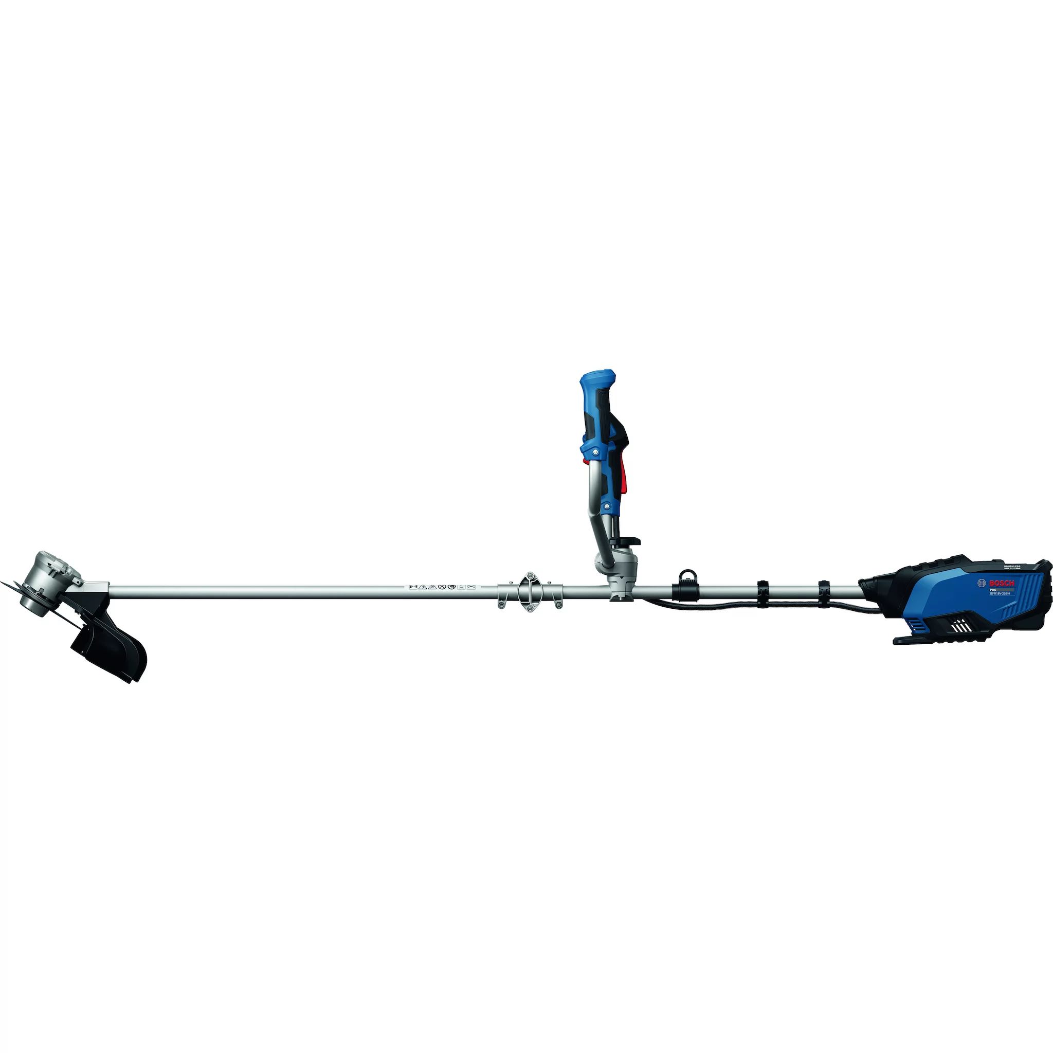 Bosch GFR18V-25 BH Akku-Freischneider solo
