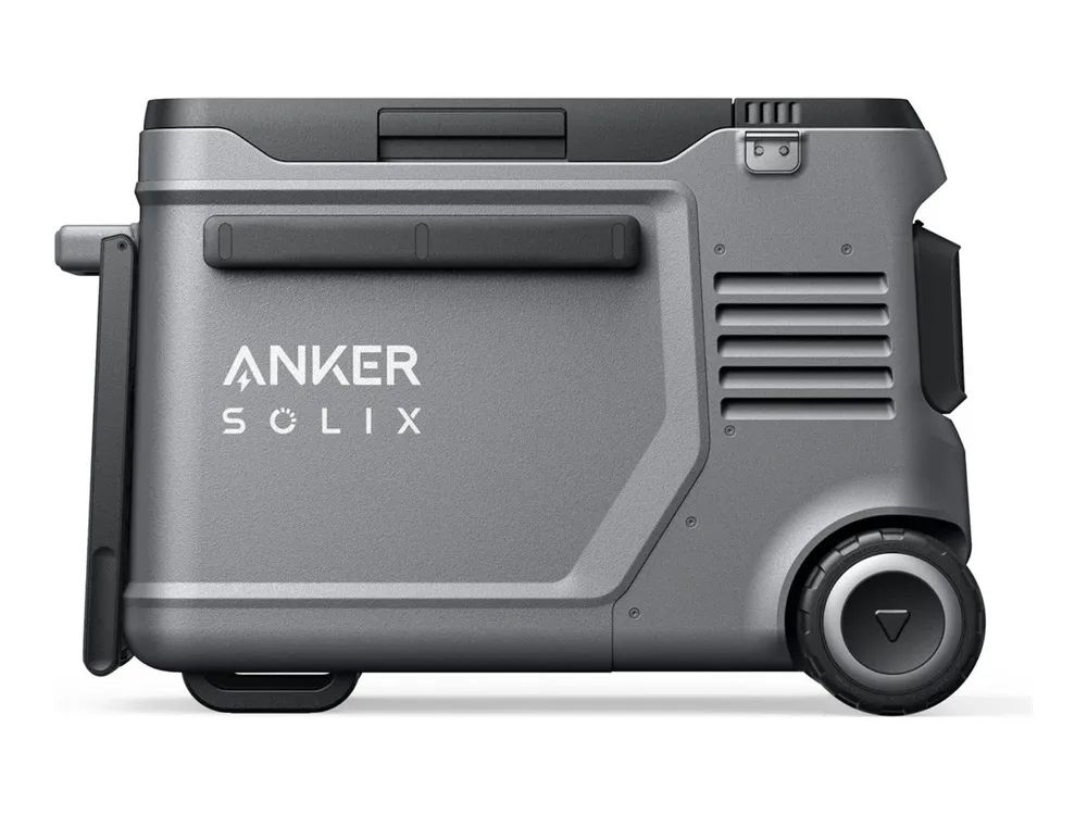 Anker SOLIX EverFrost 2, 40L