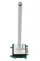 ALLNET 114183
