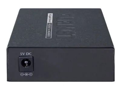 Planet XT-705A - Medienkonverter - 10GbE, 5GbE, 2.5GbE