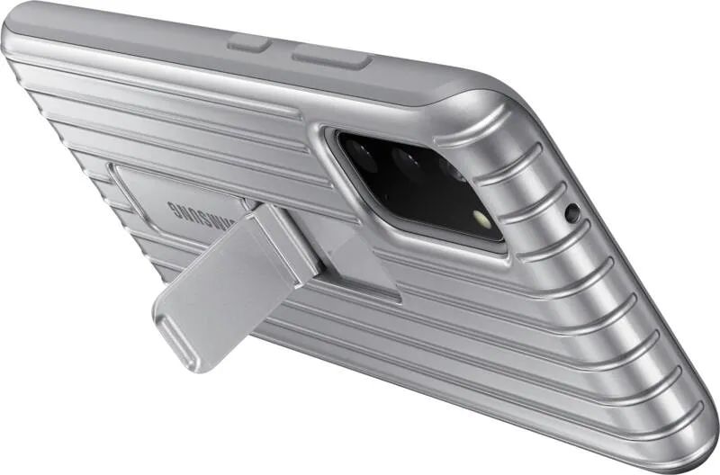 Samsung Protective Cover Galaxy S20