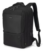 Dicota Backpack Five 14