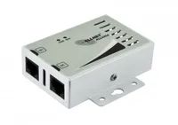 ALLNET 96689 Kabellos