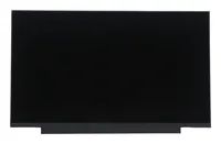 Lenovo of SD10Z72098 AUO 14.0 LCLW IPS B140HAK03.2 1 - Flachbildschirm (TFT/LCD) - 35,6 cm