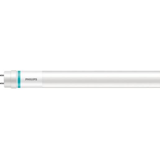 Philips MASTER LEDtube Value 600mm HO 8W 840 T8 Glas KVG/VVG 1050lm