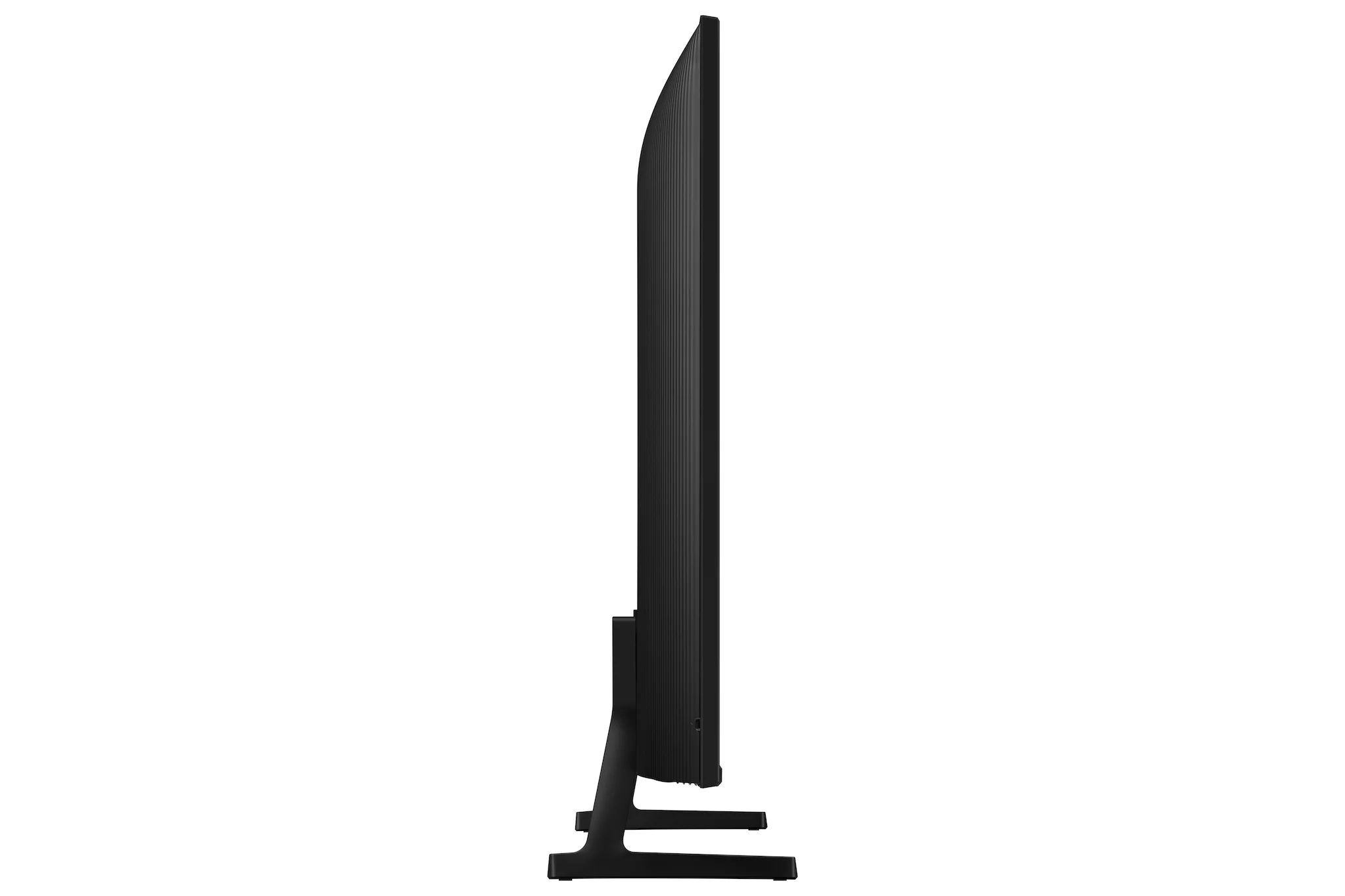 Samsung 65DU7170