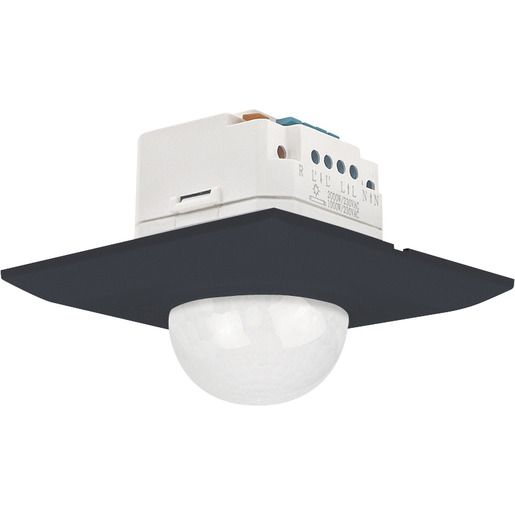 Niko MELDER 360 PLUS 16M SW / NIKO 25190 SWISS GARDE 25190