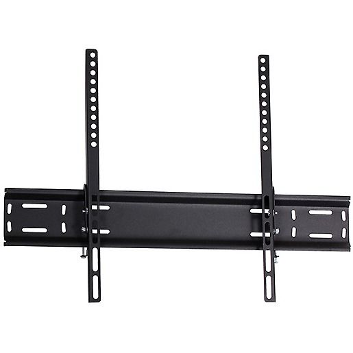 S-Impuls LCD-WANDHALTER 600X400 10°NEIG / IMPULS TR 89733 37-60Z 50KG 89733