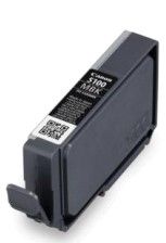 Canon Ink matte black 14ml