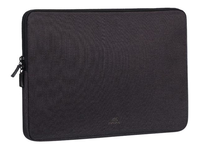 rivacase Riva Case Suzuka 7703 - Notebook-Hülle - 33.8 cm (13.3")