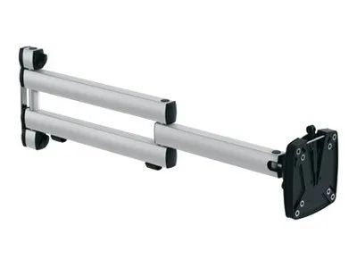 Novus Dahle Novus TSS Folding Arm III XL 700 - Montagekomponente (Gelenkarm)