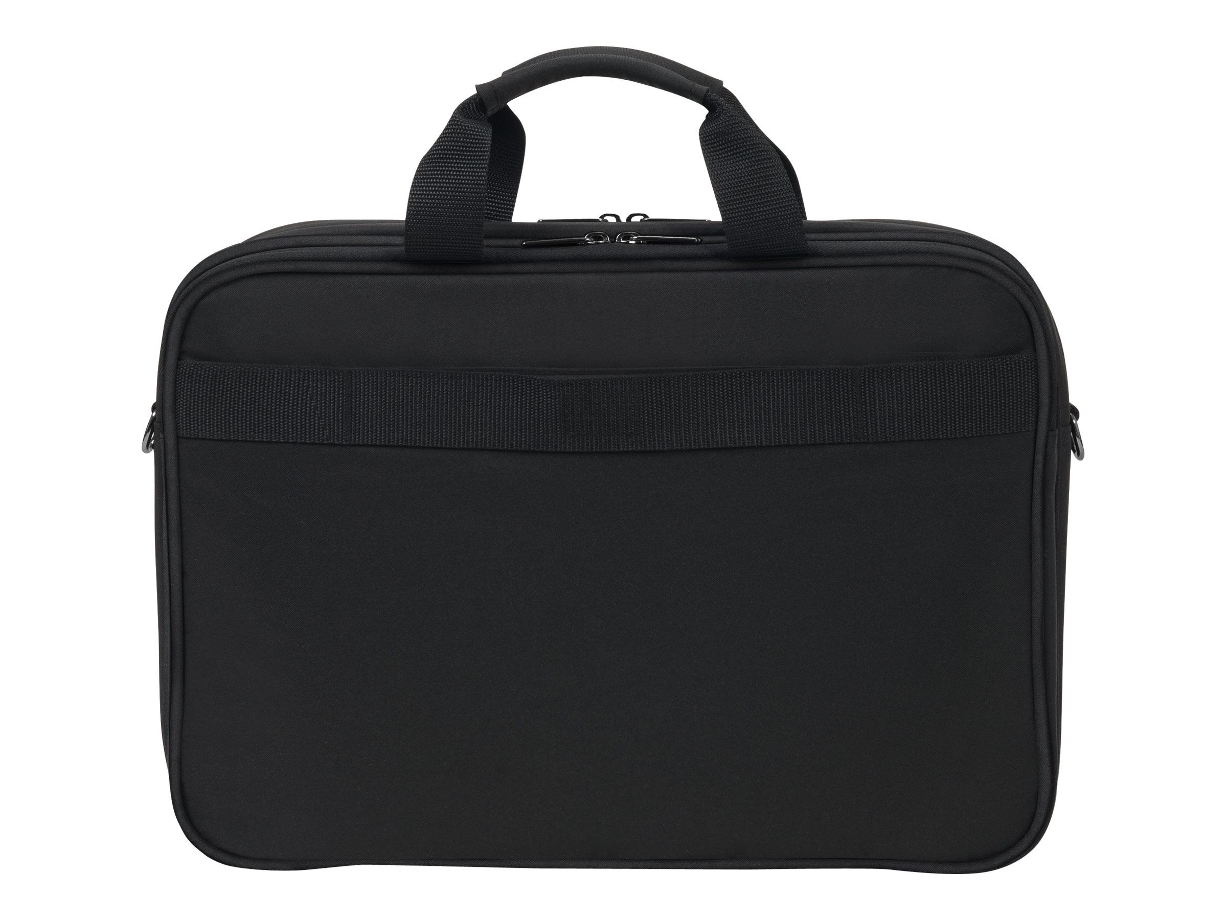 Dicota Eco Top Traveller BASE - Notebook-Tasche