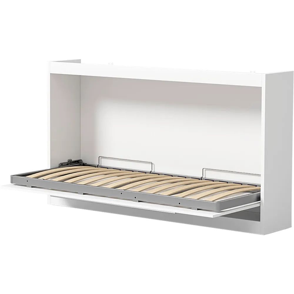 PESSOTTO Klappbettbeschlag Silvy 200 x 90 cm horizontal