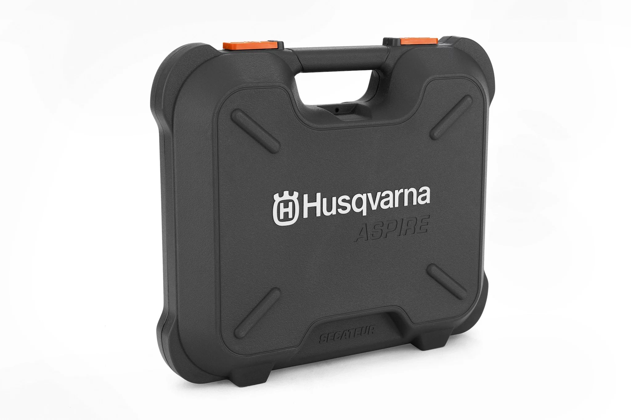 Husqvarna Aspire PS30X Box