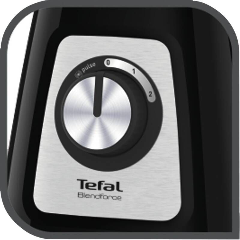 Tefal BL4358