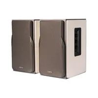 Edifier Studio R1380DB 2.0 weiß Bluetooth retail - Lautsprecher - 5.1