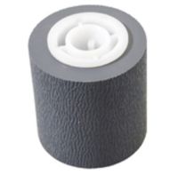 Kyocera Walzen M/P Einrichtung