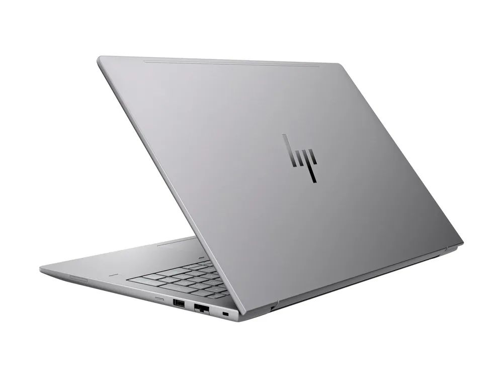 HP ZBOOK X G1I 16 U9 285H W11P