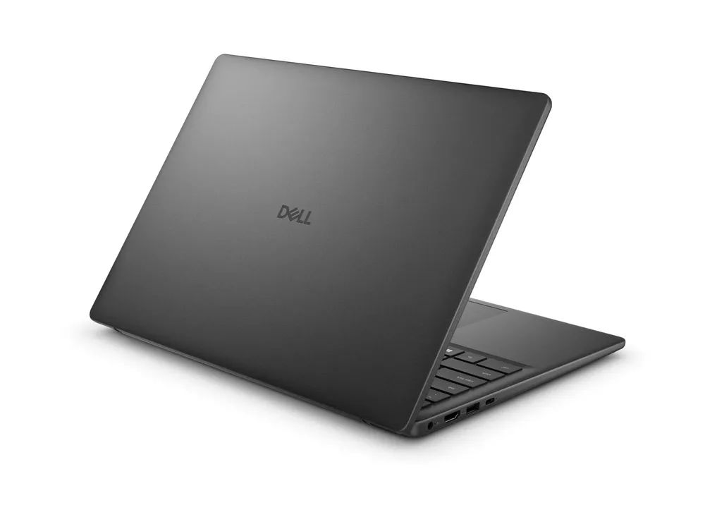 Dell Pro 14 Essential PV14255 - AMD Ryzen 7 250 / 3.3 GHz - Win 11 Pro - Radeon 780M - 16 GB RAM - 512 GB SSD NVMe, Class 25 - 35.56 cm (14")
