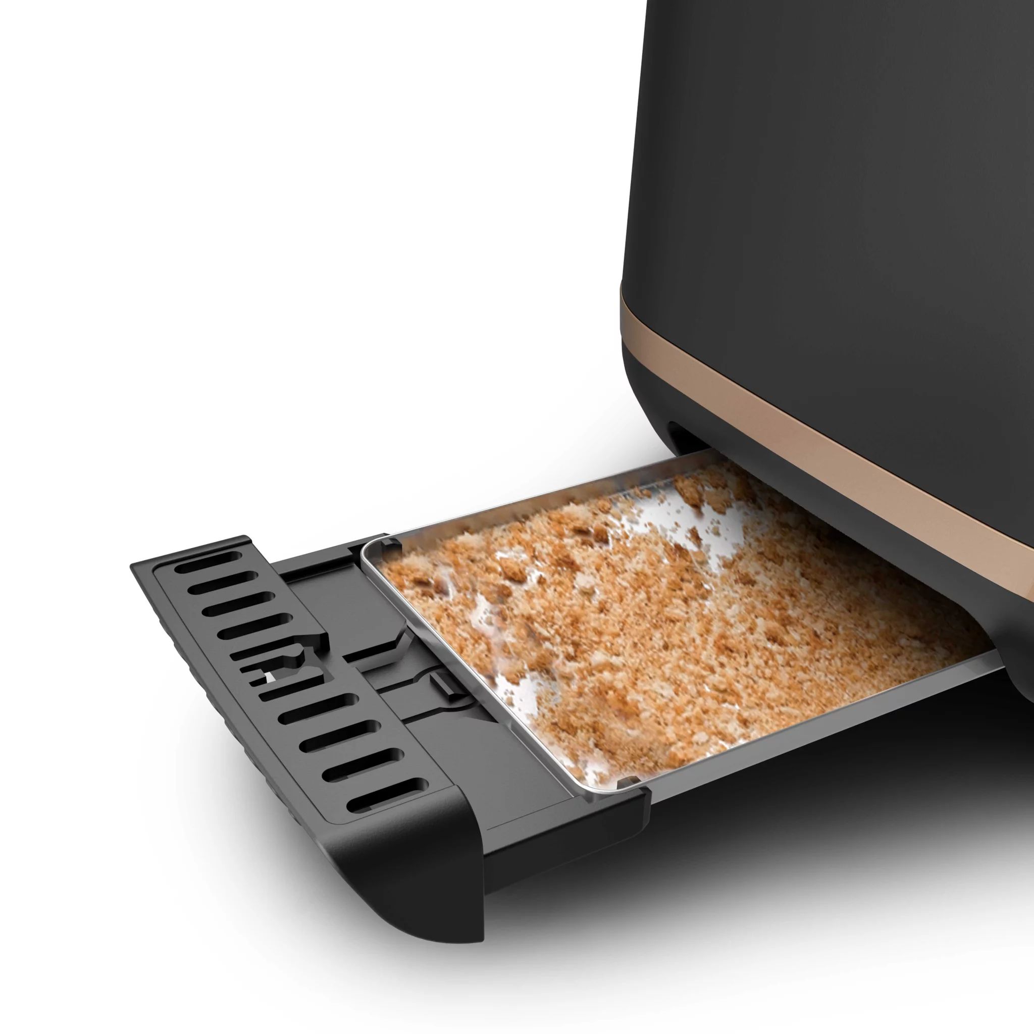 Tefal 2-Scheiben-Toaster TT5338