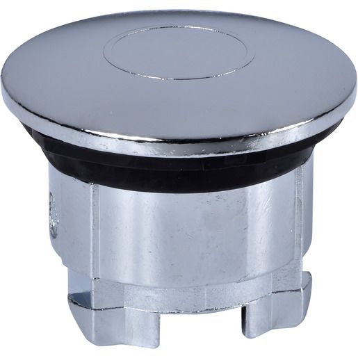 Schneider Electric BLINDSTOPFEN RUND,METALL / SCHN.E ZB4-SZ3 ZB4SZ3