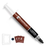 Noctua NT-H2 Wärmeleitpaste AM5 Edition - 3.5g